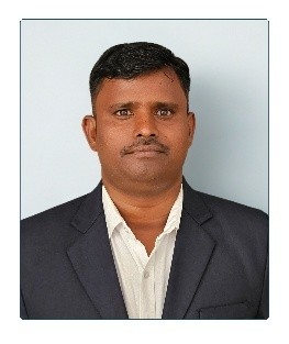   Mr Khaseem Sab